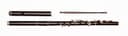 Flute rudall-rose-5252 - image 2