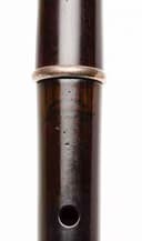 Flute rudall-rose-5252 - image 3