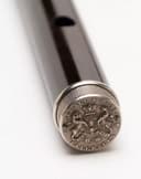 Flute rudall-rose-5252 - image 4