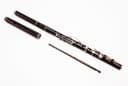 Flute rudall-rose-5252 - image 1