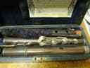Flute rudall-rose-5319 - image 2