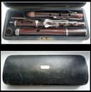 Flute rudall-rose-5319 - image 7