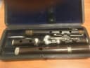 Flute rudall-rose-5342 - image 1