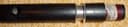 Flute rudall-rose-5356 - image 3