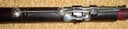Flute rudall-rose-5356 - image 4