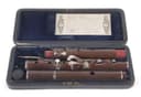Flute rudall-rose-5380 - image 1