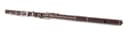 Flute rudall-rose-5380 - image 2