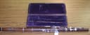 Flute rudall-rose-5560 - image 2