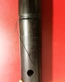 Flute rudall-rose-5611 - image 2