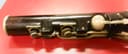 Flute rudall-rose-5611 - image 3