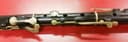 Flute rudall-rose-5611 - image 4