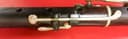 Flute rudall-rose-5611 - image 5