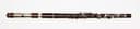 Flute rudall-rose-5621 - image 2