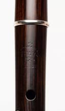 Flute rudall-rose-5621 - image 4