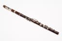 Flute rudall-rose-5621 - image 1