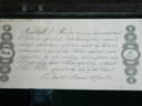 Flute rudall-rose-carte-5665 - image 2