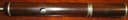 Flute rudall-rose-carte-5665 - image 3