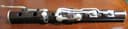 Flute rudall-rose-carte-5665 - image 4