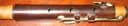 Flute rudall-rose-carte-5665 - image 5