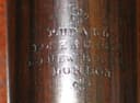 Flute rudall-rose-carte-5665 - image 6
