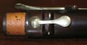 Flute rudall-rose-carte-5665 - image 9