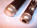Flute rudall-rose-carte-5675 - image 2