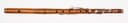 Flute rudall-rose-605 - image 2