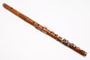 Flute rudall-rose-605 - image 1