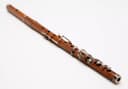 Flute rudall-rose-605 - image 6
