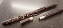 Flute rudall-carte-co-6660 - image 2