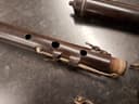 Flute rudall-carte-co-6660 - image 3