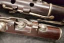 Flute rudall-carte-co-6660 - image 4