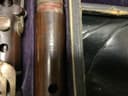 Flute rudall-carte-co-6695 - image 1