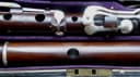 Flute rudall-carte-co-6698 - image 2