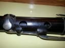 Flute rudall-carte-co-6707 - image 2