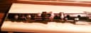 Flute rudall-carte-co-6707 - image 3