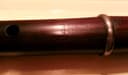 Flute rudall-carte-co-6707 - image 4