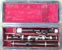 Flute rudall-carte-co-6845 - image 3