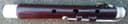 Flute rudall-carte-co-6845 - image 6