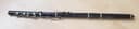 Flute rudall-carte-co-7002 - image 2