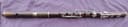 Flute rudall-carte-co-7006 - image 2