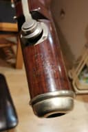 Flute rudall-carte-co-7022 - image 2