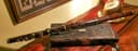 Flute rudall-carte-co-7022 - image 4
