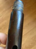 Flute rudall-carte-co-7026 - image 2