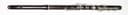 Flute rudall-carte-co-7133 - image 2