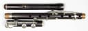 Flute rudall-carte-co-7133 - image 3