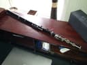 Flute rudall-rose-721 - image 2