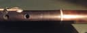 Flute rudall-rose-721 - image 3