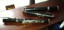 Flute rudall-rose-721 - image 4