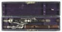 Flute rudall-carte-co-7263 - image 2